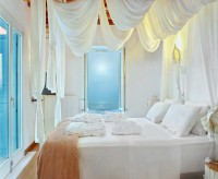 /album/one/one-1-jpg/